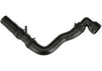 Radiator Hose 05-4586 Gates