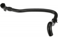 Radiator Hose 05-4587 Gates