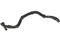 Radiator Hose 05-4590 Gates