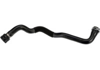 Radiator Hose 05-4592 Gates