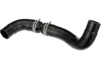 Radiator Hose 05-4596 Gates