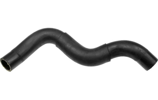 Radiator Hose 05-4597 Gates