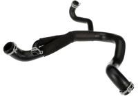 Radiator Hose 05-4600 Gates