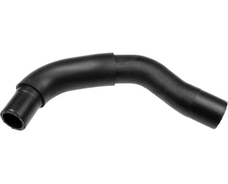Radiator Hose 05-4603 Gates
