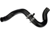 Radiator Hose 05-4608 Gates