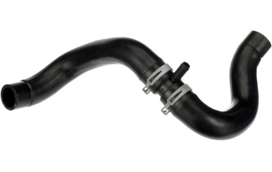 Radiator Hose 05-4608 Gates