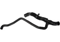 Radiator Hose 05-4610 Gates