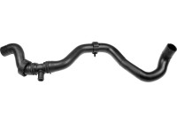 Radiator Hose 05-4611 Gates
