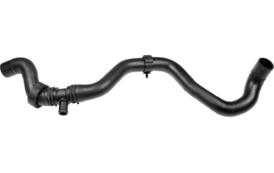 Radiator Hose 05-4611 Gates
