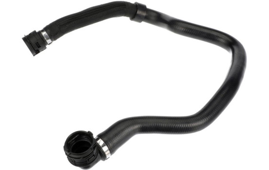 Radiator Hose 05-4613 Gates