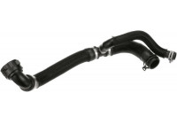 Radiator Hose 05-4615 Gates