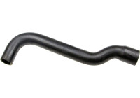 Radiator Hose 05-4622 Gates
