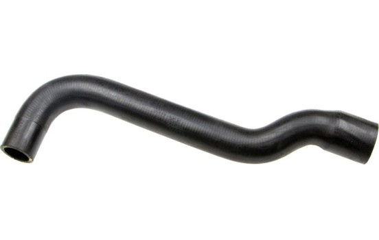 Radiator Hose 05-4622 Gates