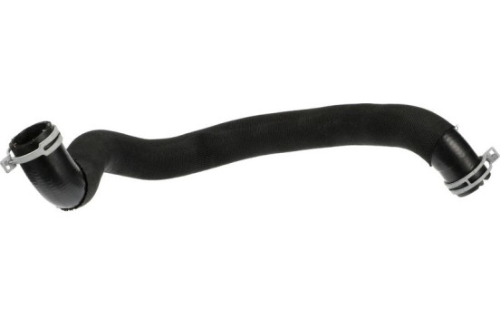Radiator Hose 05-4623 Gates