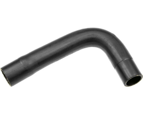 Radiator Hose 05-4626 Gates