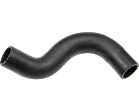 Radiator Hose 05-4628 Gates