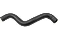 Radiator Hose 05-4629 Gates