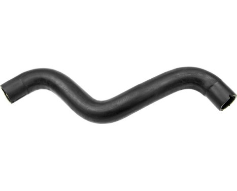 Radiator Hose 05-4629 Gates