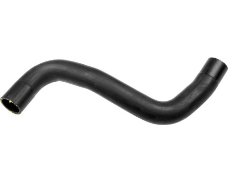 Radiator Hose 05-4630 Gates
