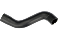 Radiator hose 05-4634 Gates
