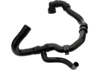 Radiator hose 05-4635 Gates