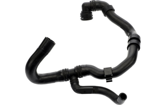 Radiator hose 05-4635 Gates