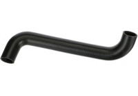 Radiator Hose 05-4647 Gates
