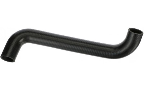 Radiator Hose 05-4647 Gates