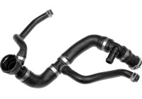 Radiator hose 05-4656 Gates