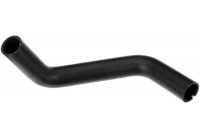 Radiator Hose 05-4664 Gates