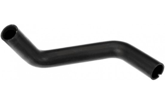 Radiator Hose 05-4664 Gates
