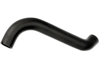 Radiator hose 05-4665 Gates
