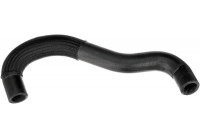 Radiator Hose 05-4672 Gates