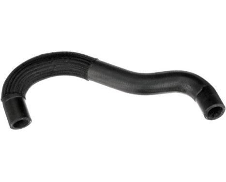 Radiator Hose 05-4672 Gates