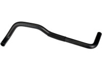 radiator hose 05-4678 Gates