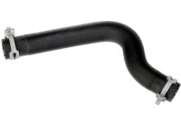 Radiator hose 05-4690 Gates