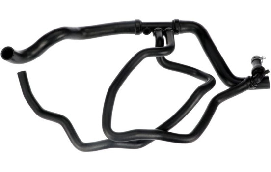 Radiator hose 05-4694 Gates