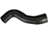 Radiator hose 05-4700 Gates