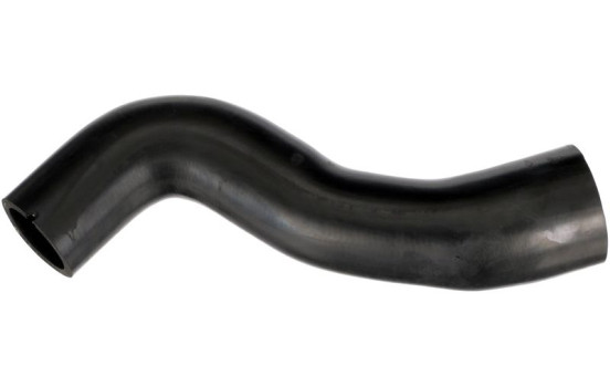 Radiator hose 05-4700 Gates