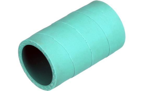 Radiator Hose 05-4721 Gates