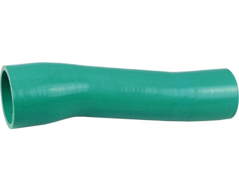 Radiator Hose 05-4723 Gates