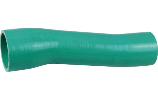 Radiator Hose 05-4723 Gates