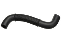 radiator hose 05-4739 Gates