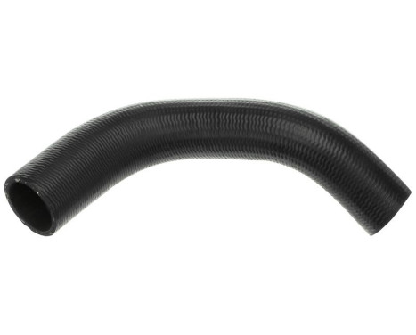 Radiator hose 05-4744 Gates