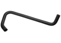 Radiator hose 05-4749 Gates