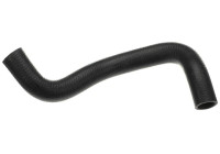radiator hose 05-4760 Gates