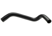 Radiator hose 05-4762 Gates
