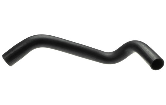 Radiator hose 05-4762 Gates