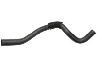 Radiator hose 05-4766 Gates