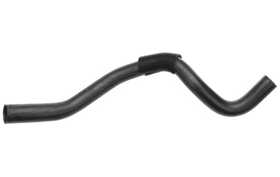 Radiator hose 05-4766 Gates
